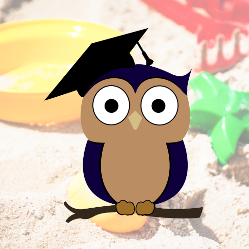 ProfessorRome Sandbox